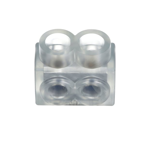 Mechanical Connector, 4-14 AWG